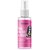 Антисептик-спрей для рук Орхидея Joko Blend Pink Orchid Blossom Anti-Bacterial Hand Spray, 35 ml