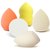 Joko Blend Drop Blending Makeup Sponges Набор спонжей для макияжа, изображение 3 Joko Blend Drop Blending Makeup Sponges Набор спонжей для макияжа, изображение 3