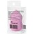 Joko Blend Makeup Beauty Sponge Hot Pink Спонж для макияжа, изображение 2 Joko Blend Makeup Beauty Sponge Hot Pink Спонж для макияжа, изображение 2