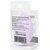 Joko Blend Makeup Beauty Sponge Lilac Спонж для макияжа, изображение 2 Joko Blend Makeup Beauty Sponge Lilac Спонж для макияжа, изображение 2