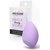 Joko Blend Makeup Beauty Sponge Lilac Спонж для макияжа Joko Blend Makeup Beauty Sponge Lilac Спонж для макияжа
