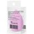 Спонж для макияжа Joko Blend Makeup Beauty Sponge, изображение 3 Спонж для макияжа Joko Blend Makeup Beauty Sponge, изображение 3