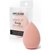 Спонж для макияжа Joko Blend Makeup Beauty Sponge, изображение 4 Спонж для макияжа Joko Blend Makeup Beauty Sponge, изображение 4