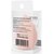 Спонж для макияжа Joko Blend Makeup Beauty Sponge, изображение 5 Спонж для макияжа Joko Blend Makeup Beauty Sponge, изображение 5