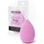 Спонж для макияжа Joko Blend Makeup Beauty Sponge Спонж для макияжа Joko Blend Makeup Beauty Sponge