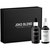 Комплекс по уходу за лицом Joko Blend Face Care, 2x30 ml
