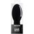 Joko Blend Hair Brush Масажна щітка для волосся, фото _ab__is.image_number.default Joko Blend Hair Brush Масажна щітка для волосся, фото _ab__is.image_number.default