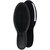 Joko Blend Hair Brush Масажна щітка для волосся, фото _ab__is.image_number.default Joko Blend Hair Brush Масажна щітка для волосся, фото _ab__is.image_number.default
