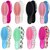 Joko Blend Hair Brush Масажна щітка для волосся, фото  Joko Blend Hair Brush Масажна щітка для волосся, фото