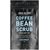 Joko Coffee Body Scrub Set of 3 Набір з 3 скрабів для тіла, 3 * 50 мл, фото _ab__is.image_number.default