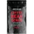 Набор из 5 скрабов для тела Joko Coffee Body Scrub Set of 5, 5x50 ml, изображение 10