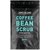 Набор из 5 скрабов для тела Joko Coffee Body Scrub Set of 5, 5x50 ml, изображение 4