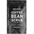 Набор из 5 скрабов для тела Joko Coffee Body Scrub Set of 5, 5x50 ml, изображение 8