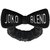 Пов'язка на голову Joko Blend Hair Band, фото _ab__is.image_number.default Пов'язка на голову Joko Blend Hair Band, фото _ab__is.image_number.default