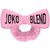 Пов'язка на голову Joko Blend Hair Band, фото _ab__is.image_number.default Пов'язка на голову Joko Blend Hair Band, фото _ab__is.image_number.default
