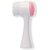 Joko Blend Dual Face Brush Щітка для очищення обличчя, фото _ab__is.image_number.default