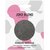 Спонж для лица с бамбуковым углем Joko Blend Konjac Sponge 