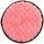 Joko Blend Makeup Remover Sponge Спонж для зняття макіяжу, фото _ab__is.image_number.default