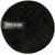 Joko Blend Makeup Remover Sponge Спонж для зняття макіяжу, фото _ab__is.image_number.default