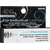 Ardell Eye Lash Remover Ремувер для удаление и снятие ресниц, изображение 3