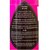 Beautyblender Body.Blender Спонж для нанесення косметики на тіло, фото _ab__is.image_number.default Beautyblender Body.Blender Спонж для нанесення косметики на тіло, фото _ab__is.image_number.default