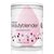 Beautyblender The Original Bubble Спонж для макіяжу ніжно-рожевий, фото  Beautyblender The Original Bubble Спонж для макіяжу ніжно-рожевий, фото
