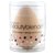 Beautyblender The Original Nude Спонж для макияжа бежевый