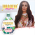Лосьон для загара в солярии Australian Gold Jwoww Shore Love, 400 ml, изображение 2