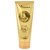 Нежная пенка для умывания с муцином улитки и 24K золотом Elizavecca 24K Gold Snail Cleansing Foam, 180 ml