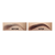 Ardell Brow Building Fiber Gel Гель для бровей моделирующий с микроволокнами, 7 г, изображение 5 Ardell Brow Building Fiber Gel Гель для бровей моделирующий с микроволокнами, 7 г, изображение 5