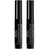 Ardell Brow Building Fiber Gel Гель для бровей моделирующий с микроволокнами, 7 г Ardell Brow Building Fiber Gel Гель для бровей моделирующий с микроволокнами, 7 г