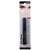 Ardell Brow Building Fiber Gel Гель для бровей моделирующий с микроволокнами, 7 г, изображение 2 Ardell Brow Building Fiber Gel Гель для бровей моделирующий с микроволокнами, 7 г, изображение 2