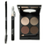 Ardell Brow Defining Kit Набор для окрашивания и коррекции формы бровей, изображение 2 Ardell Brow Defining Kit Набор для окрашивания и коррекции формы бровей, изображение 2