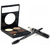 Ardell Brow Defining Kit Набор для окрашивания и коррекции формы бровей, изображение 3 Ardell Brow Defining Kit Набор для окрашивания и коррекции формы бровей, изображение 3