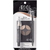 Ardell Brow Defining Kit Набор для окрашивания и коррекции формы бровей, изображение 4 Ardell Brow Defining Kit Набор для окрашивания и коррекции формы бровей, изображение 4