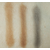 Ardell Brow Defining Kit Набор для окрашивания и коррекции формы бровей, изображение 6 Ardell Brow Defining Kit Набор для окрашивания и коррекции формы бровей, изображение 6