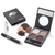 Ardell Brow Defining Kit Набор для окрашивания и коррекции формы бровей Ardell Brow Defining Kit Набор для окрашивания и коррекции формы бровей