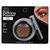 Ardell Brow Defining Powder Пудра для бровей с кистью, 22 г, изображение 2 Ardell Brow Defining Powder Пудра для бровей с кистью, 22 г, изображение 2