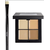 Ardell Brow Perfecting Palette Палетка с хайлайтером и корректорами (кремовая), 4 г, изображение 3 Ardell Brow Perfecting Palette Палетка с хайлайтером и корректорами (кремовая), 4 г, изображение 3