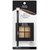 Ardell Brow Perfecting Palette Палетка с хайлайтером и корректорами (кремовая), 4 г Ardell Brow Perfecting Palette Палетка с хайлайтером и корректорами (кремовая), 4 г