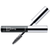 Ardell Brow Sculpting Gel Моделирующий гель для бровей черный Ardell Brow Sculpting Gel Моделирующий гель для бровей черный