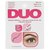 Ardell Duo Lash Adhesive Dark Клей черный для приклеивания накладных ресниц, 7 мл