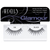 Ardell Glamour 106 Black Накладные ресницы