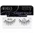 Ardell Glamour 113 Накладные черные ресницы