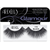 Ardell Glamour 115 Накладные ресницы для объема