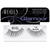 Ardell Glamour 119 Накладные вечерние ресницы
