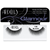 Ardell Glamour 138 Накладные ресницы вечерние