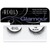 Ardell Glamour 139 Накладные ресницы вечерние