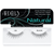 Ardell Natural 128 Натуральные накладные ресницы