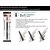 Ardell Pro Brow Mechanical Pencil Влагостойкий механический карандаш для бровей, изображение 2 Ardell Pro Brow Mechanical Pencil Влагостойкий механический карандаш для бровей, изображение 2